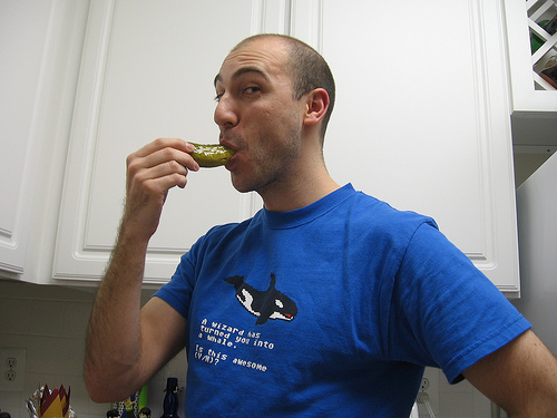 [Image: eating-a-pickle.jpg]